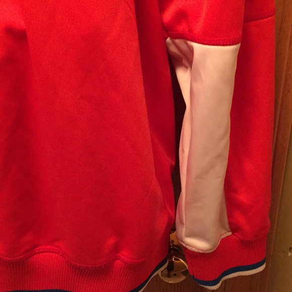 Coogi Jacket - Picture 8 of 8